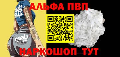 шишки Кингисепп