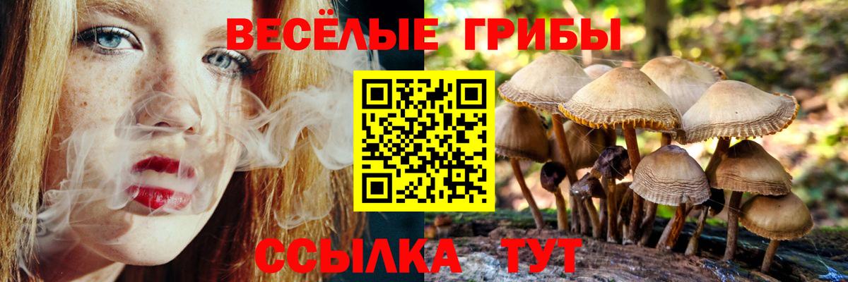 Кокаин  Вход с VPN  Лениногорск  ГАШ  Меф  